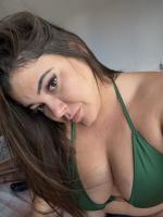 602097398: Chica busca chico en Mallorca