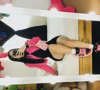 632210889: Chica busca chico en Cádiz