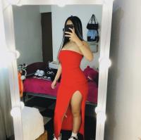 632210889: Chica busca chico en Cádiz