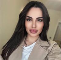 641675126: Chica busca chico en Zaragoza