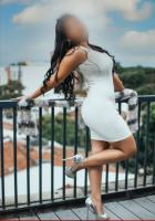 695531494: Chica busca chico en Gerona