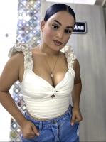 678348473: Chica busca chico en Almería