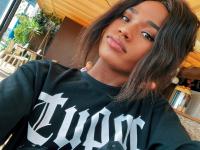 613374954: Chica busca chico en Alicante