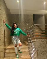 642933753: Transexual en Asturias