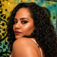 687515616: Chica busca chico en Tenerife