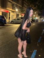 613421302: Chica busca chico en Valencia