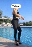 603160365: Chica busca chico en Valladolid