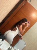 664417139: Chica busca chico en Tenerife