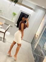 603271917: Chica busca chico en Asturias