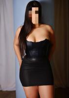 644014870: Chica busca chico en Asturias