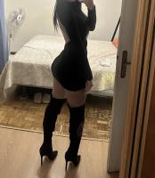 642756240: Chica busca chico en Madrid