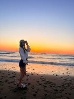 613907399: Chica busca chico en Cádiz