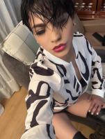 613599494: Travesti en Barcelona