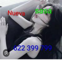 674487340: Chica busca chico en Gerona
