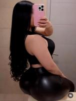 624854014: Chica busca chico en Toledo