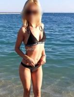 613779960: Chica busca chico en Madrid