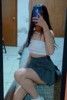 641630953: Virtual en Badajoz