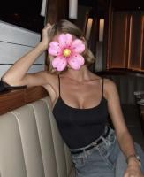 614119408: Chica busca chico en Sevilla