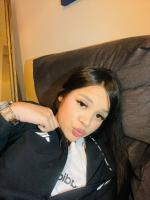 690313493: Chica busca chico en Vizcaya