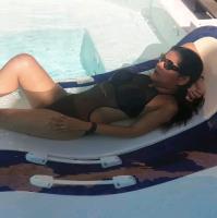 604866144: Chica busca chico en Gerona