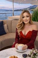 641375126: Chica busca chico en Castellón