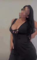 631959142: Chica busca chico en Zamora