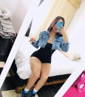 632210889: Chica busca chico en Cádiz