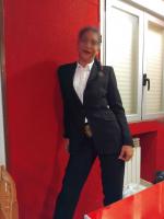 603730773: Chica busca chico en Madrid