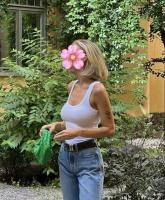 614119408: Chica busca chico en Sevilla