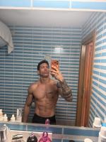 627957768: Chico busca chica en Valladolid