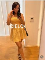 677097116: Chica busca chico en Almería