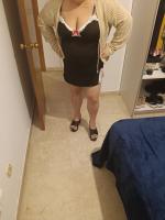 600540747: Chica busca chico en Sevilla