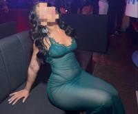 602517486: Chica busca chico en Cádiz