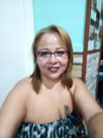 722272164: Chica busca chico en Madrid