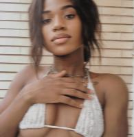 613374954: Chica busca chico en Alicante