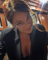 641637791: Chica busca chico en Albacete