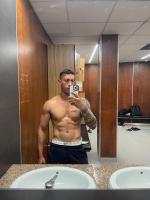 627957768: Chico busca chica en Valladolid