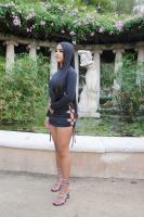 604884272: Chica busca chico en Castellón