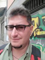 642734011: Chica busca chico en Tenerife