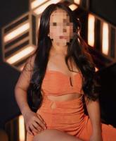 602517486: Chica busca chico en Cádiz