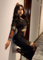 602517486: Chica busca chico en Cádiz