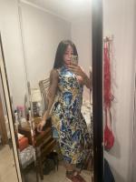 672829212: Transexual en La Coruña