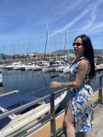 672829212: Travesti en La Coruña