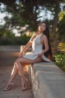 613062074: Chica busca chico en Mallorca