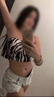 604884272: Chica busca chico en Castellón