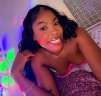 610461657: Chica busca chico en Tenerife