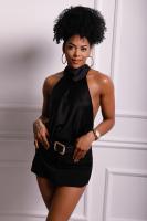 610461657: Chica busca chico en Tenerife