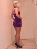 691163557: Chica busca chico en Madrid