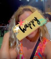 656379907: Chica busca chico en Castellón