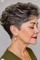 691300498: Chica busca chico en Murcia